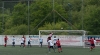 S.C.R.D. Burgo - Sporting Cambre 0-0