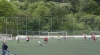 S.C.R.D. Burgo - Sporting Cambre 0-0