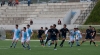Compostela B - AJ Lerez 0-2