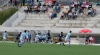 Compostela B - AJ Lerez 0-2