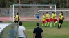 Atlético Cuntis - SD Noalla 2-1