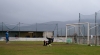 Vilatuxe FC – Chaián CF 1-0