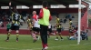 Arosa SC – Bertamiráns FC 1-1
