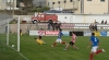 Céltiga CF – CD Ourense “B” 2-2