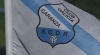 Galicia Caranza CF - Cedeira SD 2-3