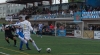 CSD Arzúa 0– 1 Victoria CF (4-3)