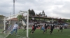 CSD Arzúa 0– 1 Victoria CF (4-3)