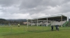 CD Mosteiro 3–2 UDC Vilaboa