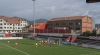 Atlético Arousana 3–3 SCD Milagrosa