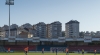 UD Ourense 14–0 CF Os Chaos