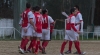 SCD Salcedo 0–1 Figueirido CF