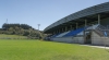 RC Deportivo B 1-1 Racing Club Ferrol
