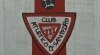 Atlético San Pedro 0-0 Suevos CF