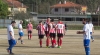 Progresista FC 2-1 Arbo CF