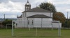 A Igrexa (Santaballa-Vilalba, Lugo)