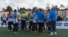 Play-off 2019: Bergantiños FC 2-1 Villarrubia CF