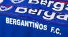 Play-off 2019: Bergantiños FC 2-1 Villarrubia CF