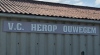 VC Herop Ouwegem (Ouwegem - Zingem, Bélgica)