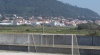 Campo de Futebol do Areosense (Viana do Castelo, Portugal)