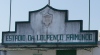 Estádio Dr. Lourenço Raimundo (Valença, Portugal)