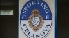 Sporting Celanova 0-0 AD Covadonga