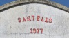 Santeles (Santeles-A Estrada, Pontevedra)