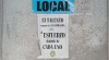 Municipal O Saviñao (O Saviñao, Lugo)