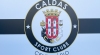 Caldas Sport Clube 0-1 Atlético Petróleos de Luanda
